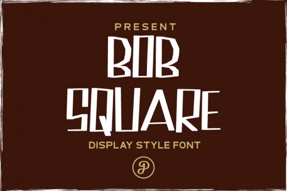 Bobsquare: A Designer’s New Secret Weapon for Bold Branding Projects