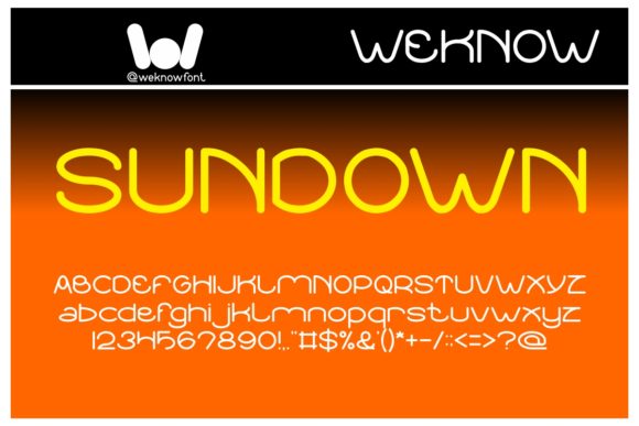 How Sundown Sunrise Became the Secret Weapon in Our Campaign Design
