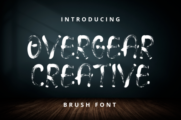 Overgear Creative: A Designer’s Real-World Review